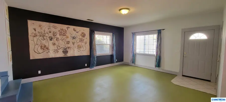 405 W Broadway Street, Silver City, NM 88061 - #3
