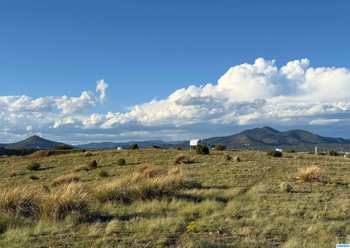 26 Hitchin Post Ridge, Silver City, NM 88061-0000 - #1