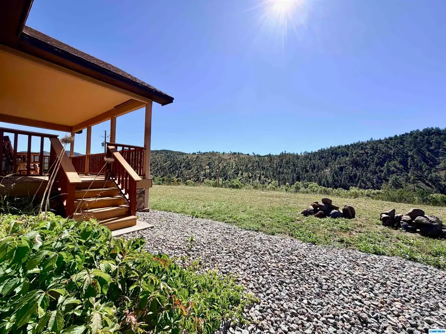 1100 Highway 35, Mimbres, NM 88049 - #3