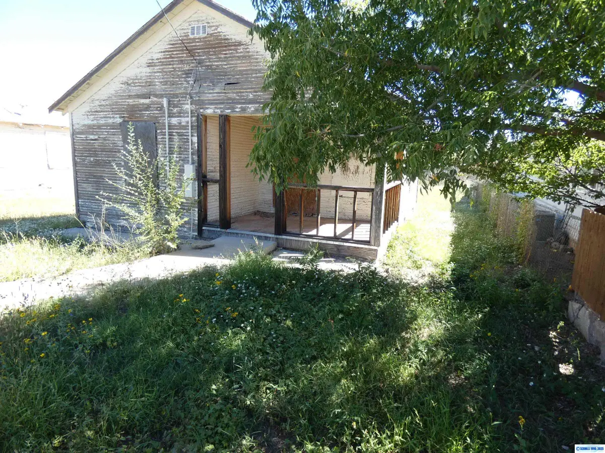 427 N Prescott Street, Santa Clara, NM 88026 - #1