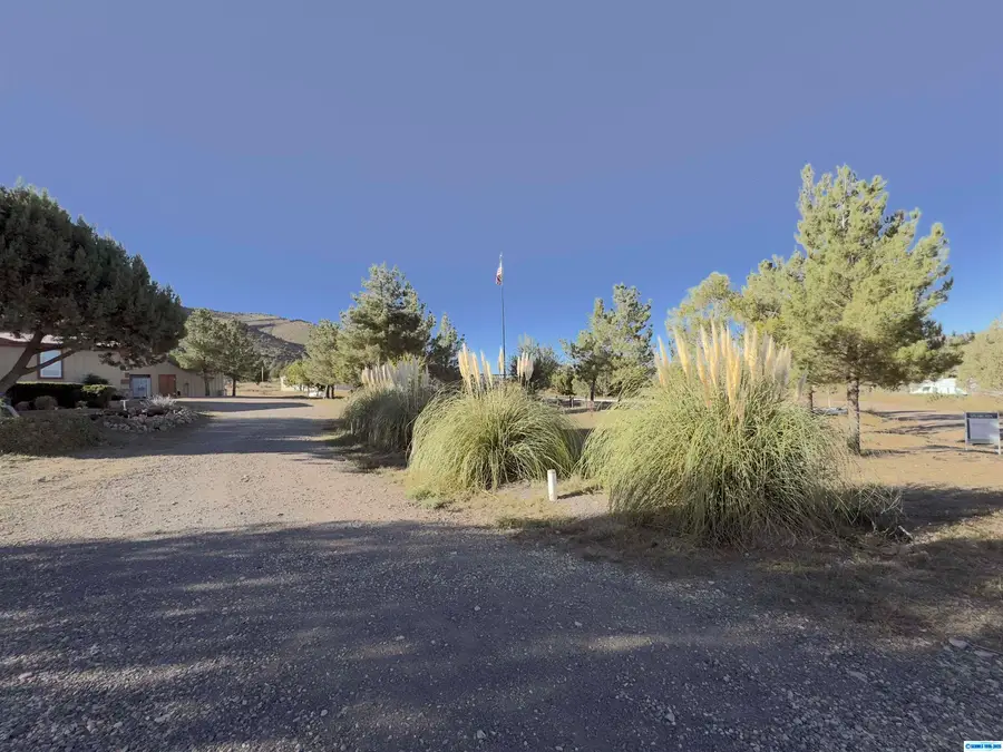 266 Valle De Uvas, Mimbres, NM 88049 - #2