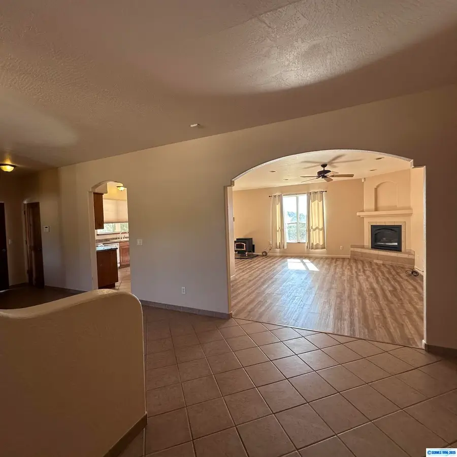 4761 Grandview Road, Silver City, NM 88061 - #2
