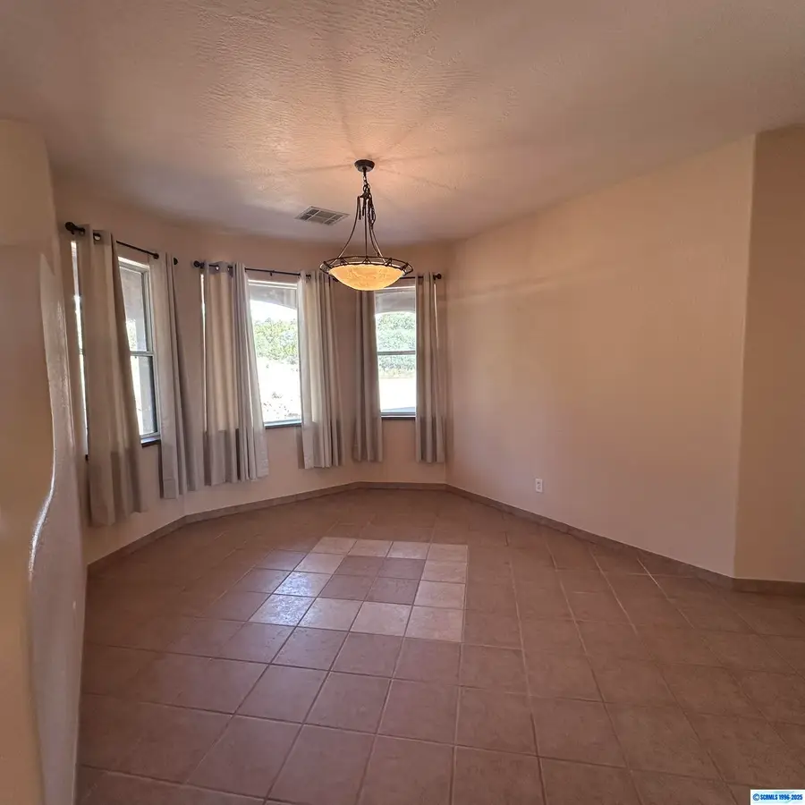 4761 Grandview Road, Silver City, NM 88061 - #3