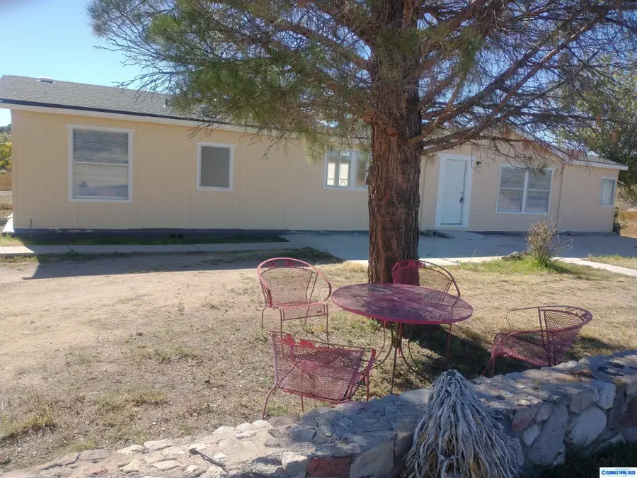 8704 W Highway 180, Gila, NM 88025 - #2