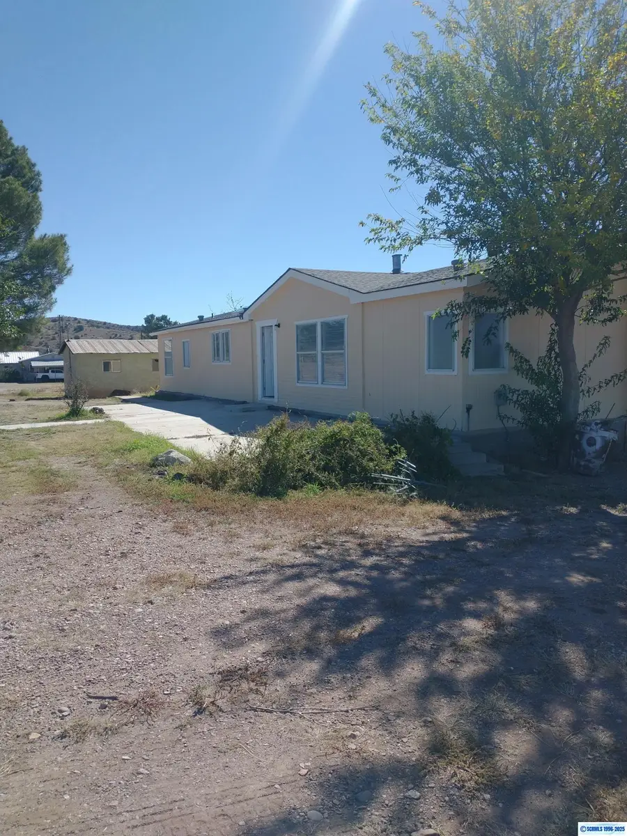 8704 W Highway 180, Gila, NM 88025 - #3