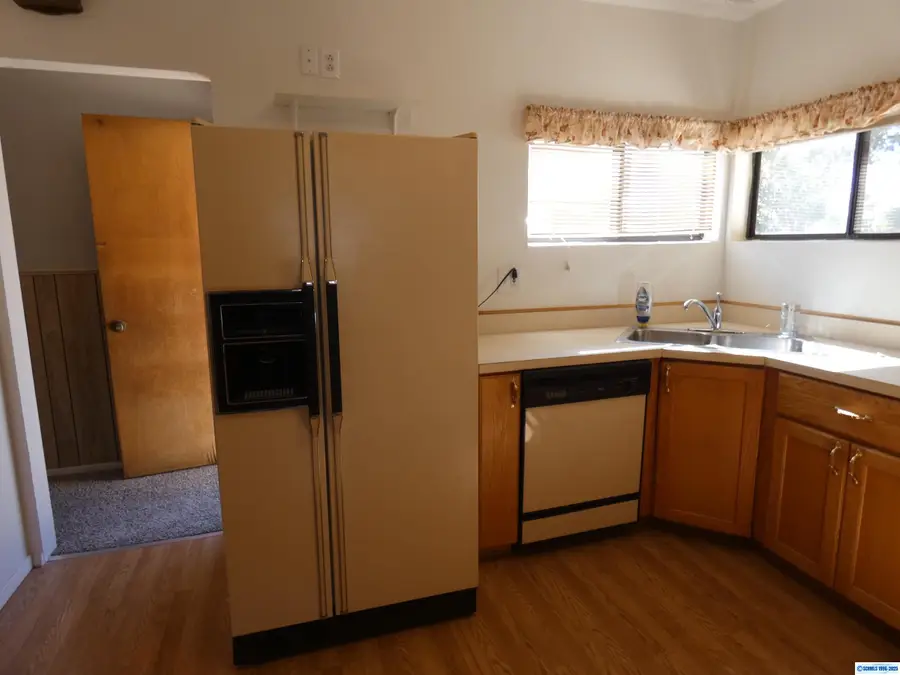 206 C Street, Hurley, NM 88043 - #2