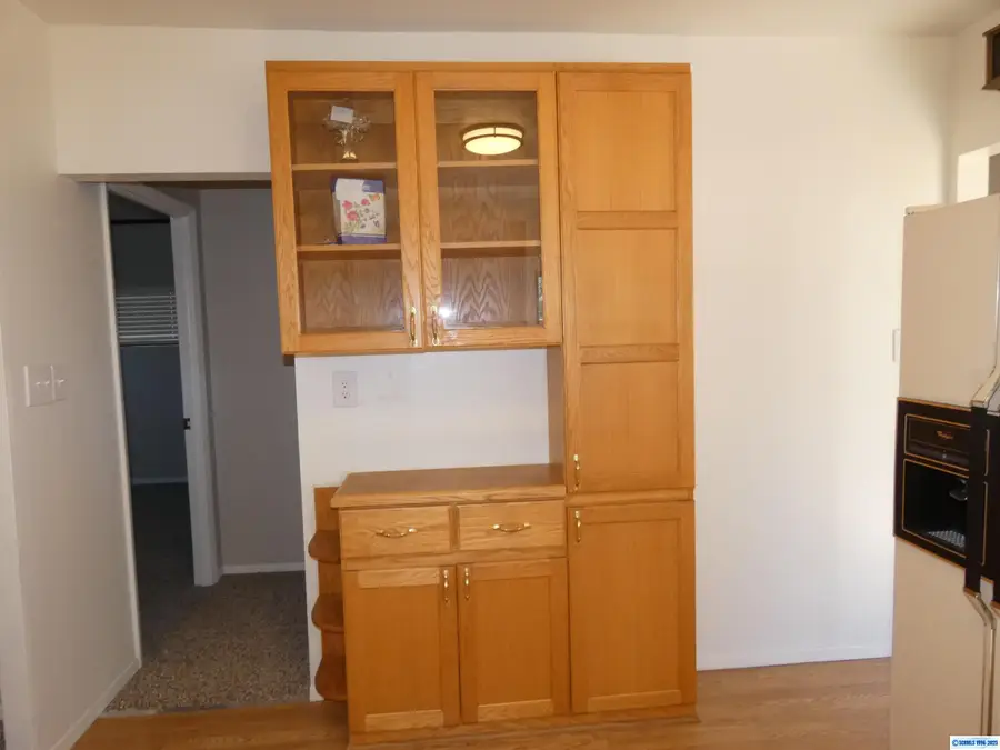 206 C Street, Hurley, NM 88043 - #3