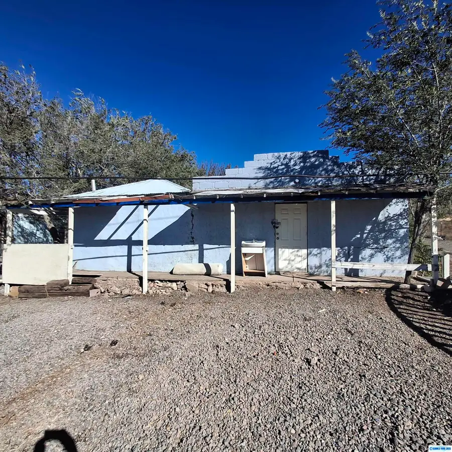 1 Top Hill Rd., Hurley, NM 88043 - #2