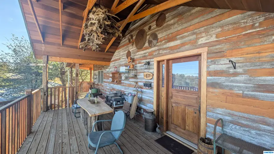 47 Rafter D Dr., Silver City, NM 88061 - #3