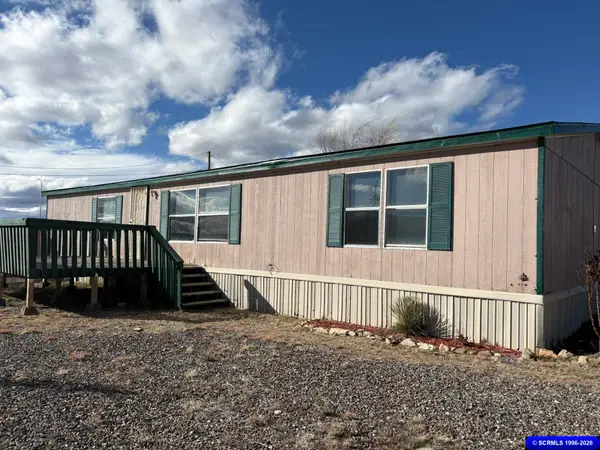 304 Catarena Court, Santa Clara, NM 88026