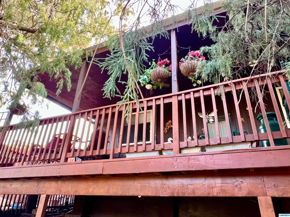 33 Mulberry Street, Lake Roberts, NM 88049-8045 - #1