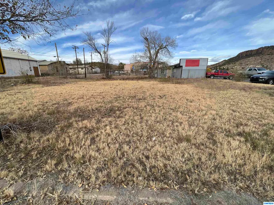 XXXX Central Avenue, Bayard, NM 88023 - #2