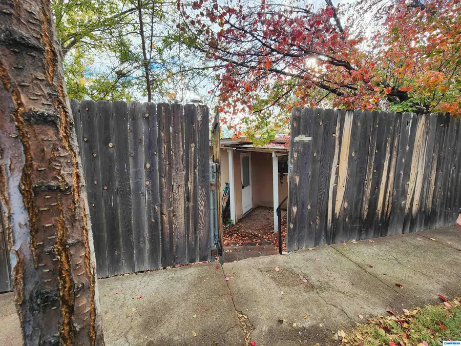 1014 Santa Rita Street, Silver City, NM 88061-0000 - #2