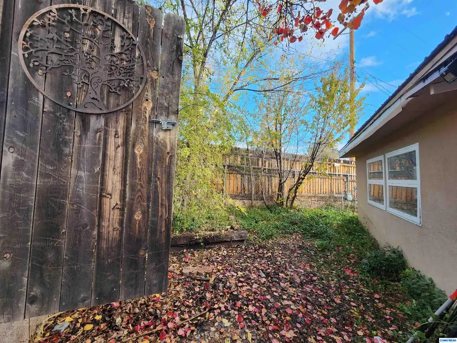 1014 Santa Rita Street, Silver City, NM 88061-0000 - #3