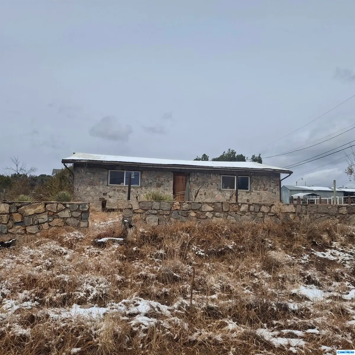 2609 Casa Loma Road, Silver City, NM 88061 - #1