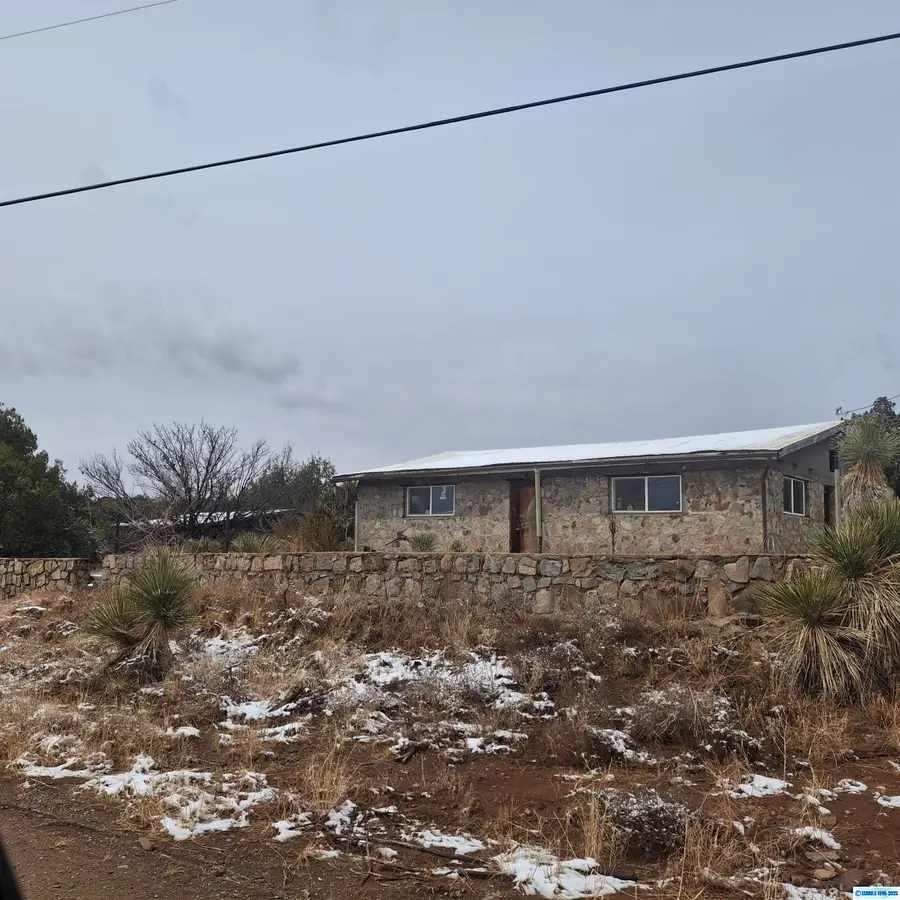 2609 Casa Loma Road, Silver City, NM 88061 - #3
