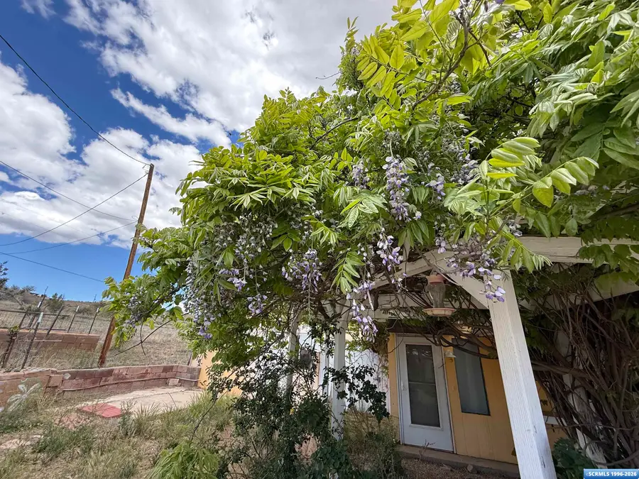 6 Burke Loop, Silver City, NM 88061 - #3