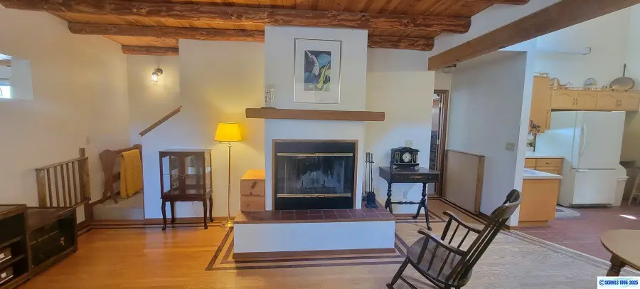 5215 Little Walnut Road, Silver City, NM 88061 - #3