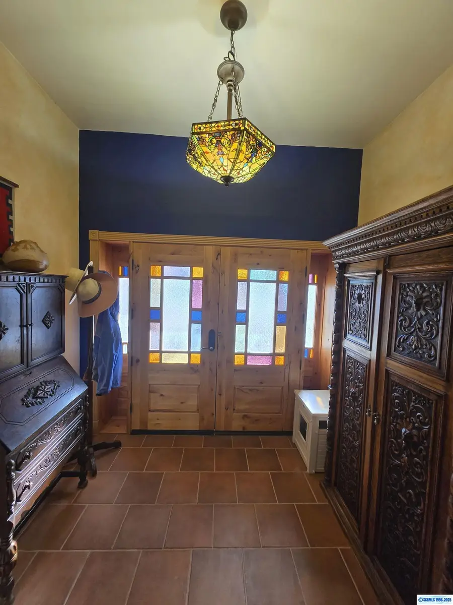 125 Hooker Loop, Gila, NM 88038 - #2