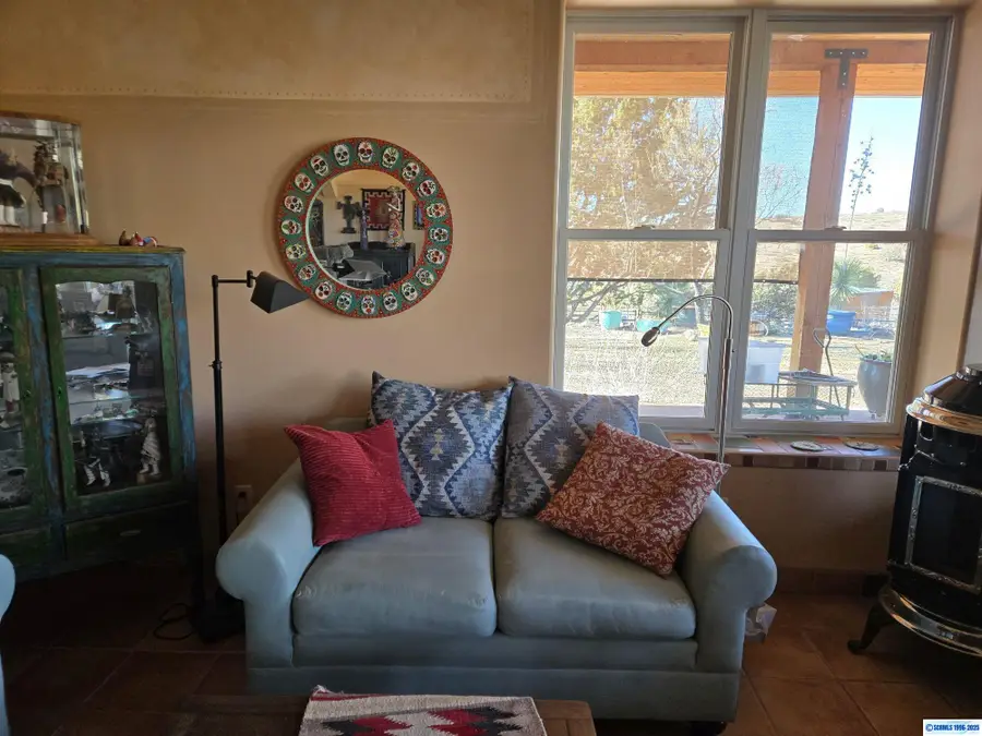 125 Hooker Loop, Gila, NM 88038 - #3