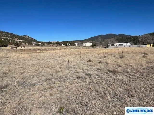 8X Lynx Lane, Silver City, NM 88061 - #3