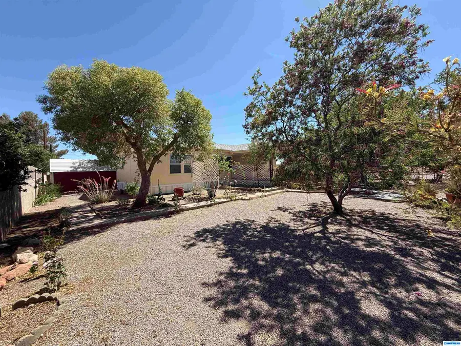 116 Romero, Hurley, NM 88043 - #2