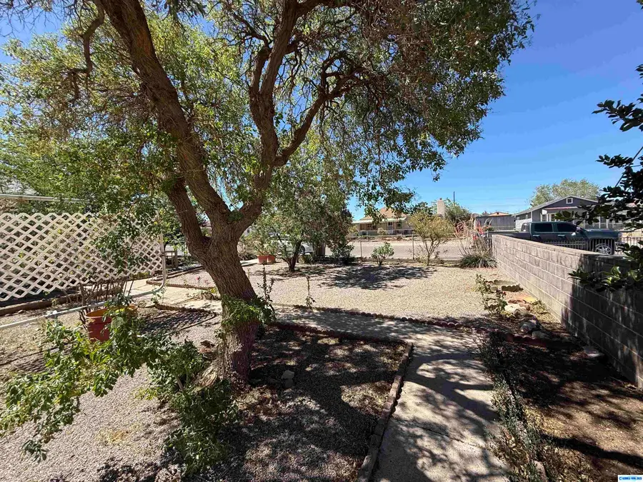 116 Romero, Hurley, NM 88043 - #3