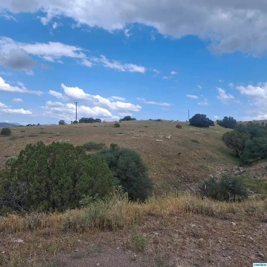 XX Hot Springs Canyon Road, Faywood, NM 88034 - #2