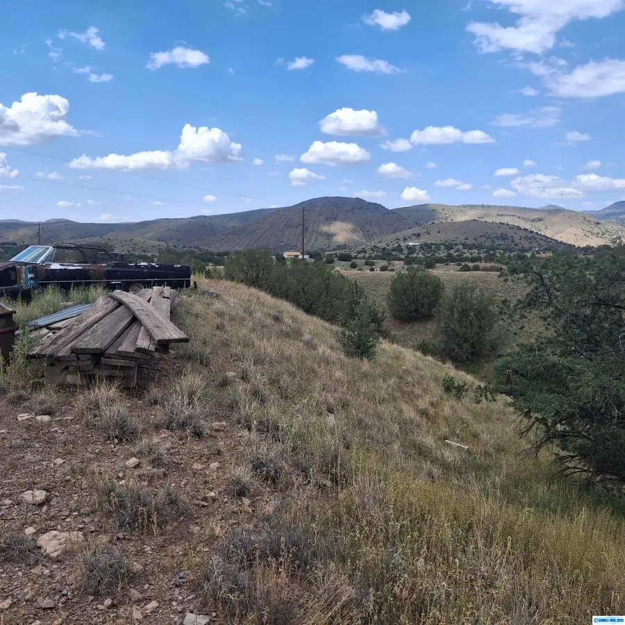 XX Hot Springs Canyon Road, Faywood, NM 88034 - #3