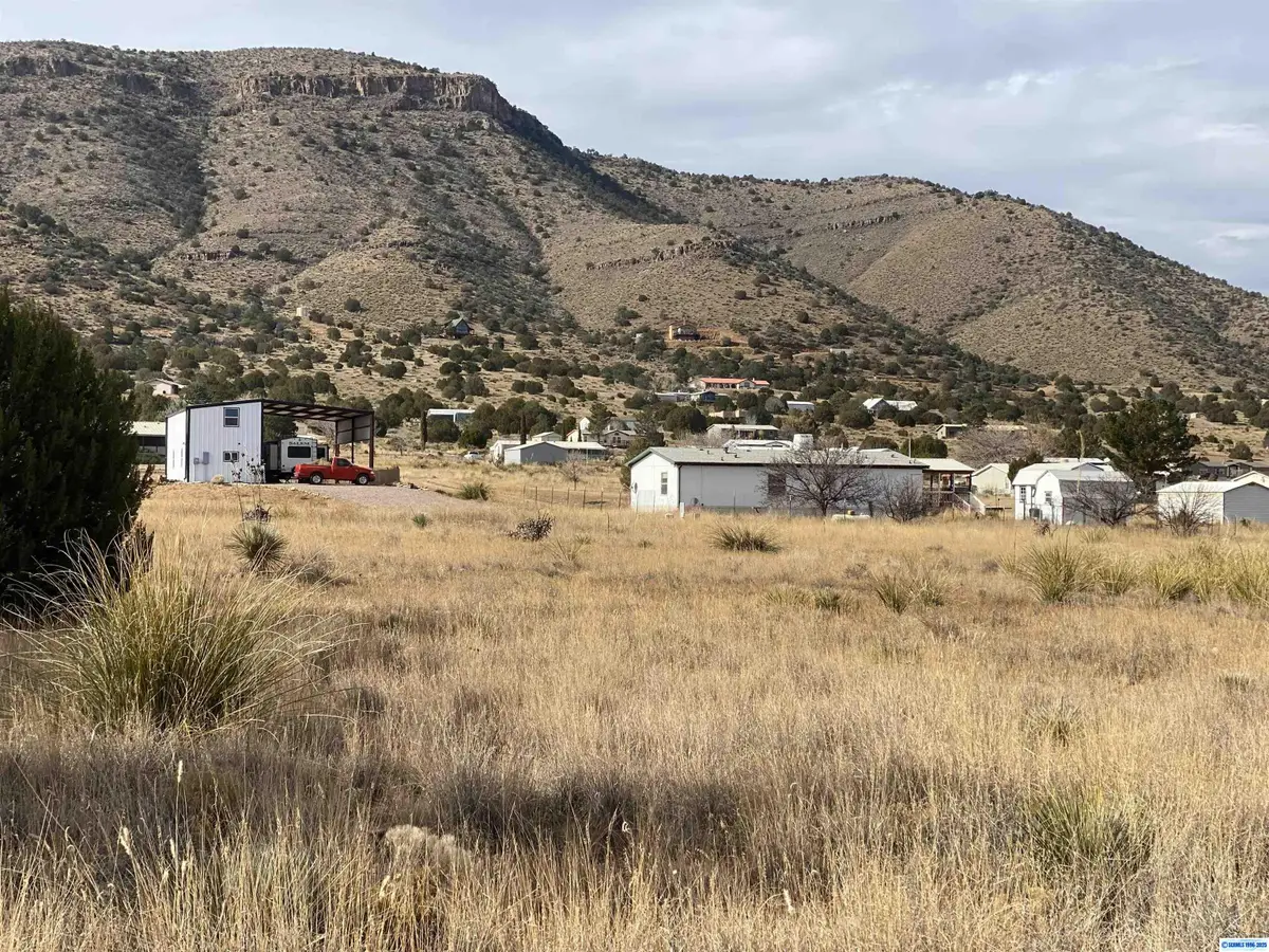 266 Camino De Vida, Mimbres, NM 88049 - #1