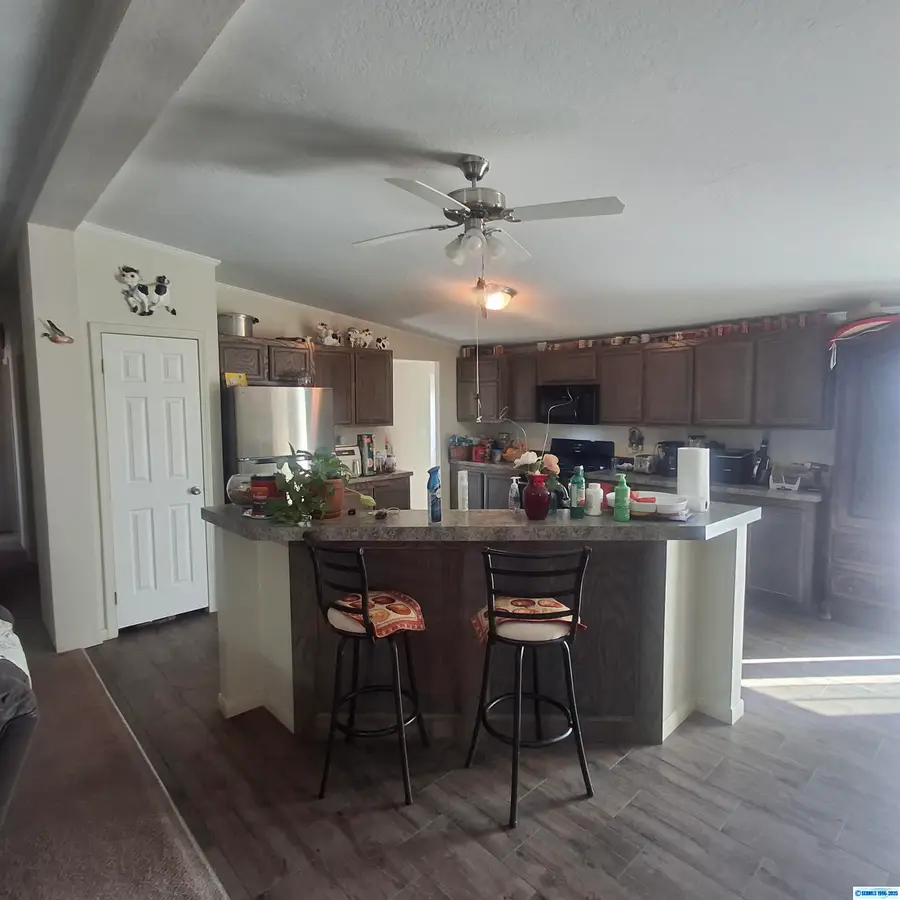 2402 NE Pamelita Drive, Deming, NM 88030 - #3