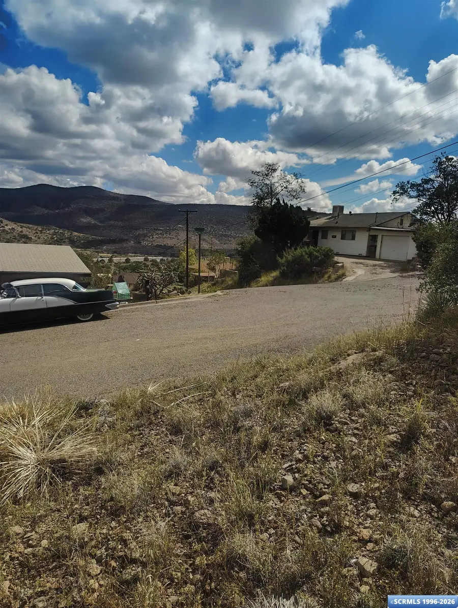 xx Royal Street, Bayard, NM 88023 - #3