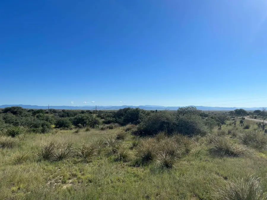 2764 S Highway 90, Silver City, NM 88061 - #3