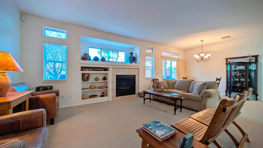 527 Copper Drive, Tyrone, NM 88065 - #2