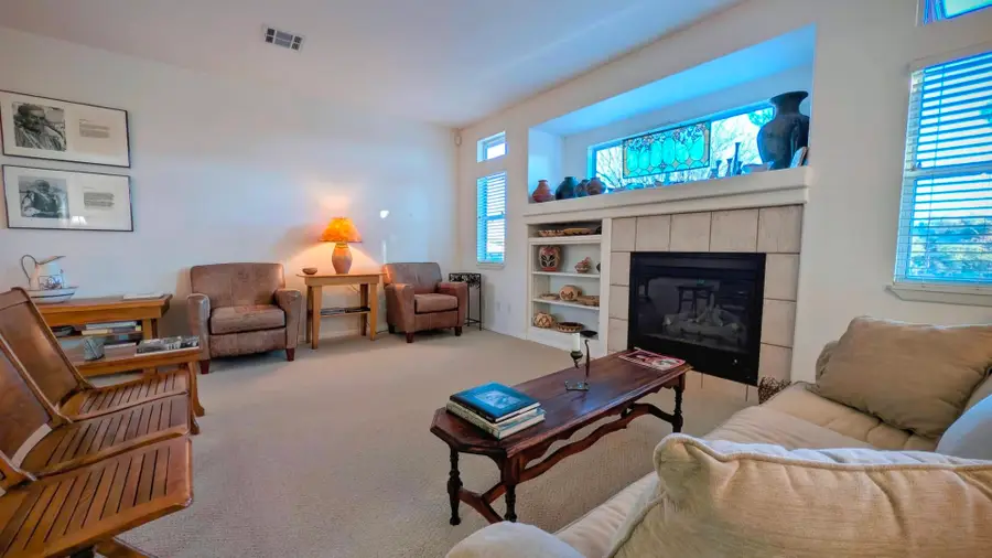 527 Copper Drive, Tyrone, NM 88065 - #3