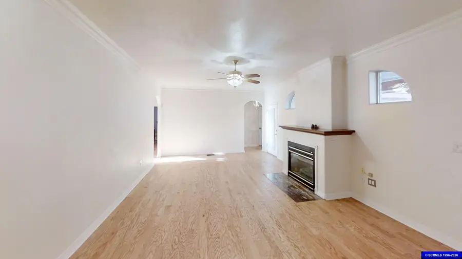 635 Broken Bow Drive, Silver City, NM 88061 - #2