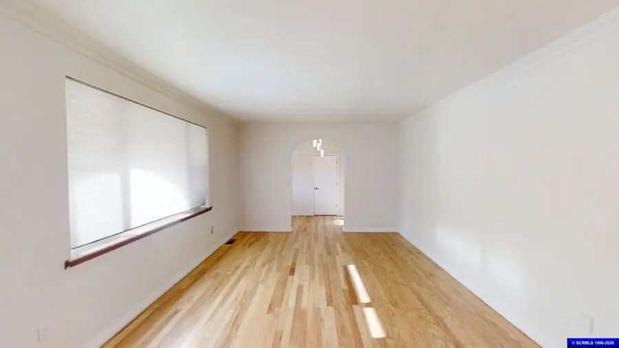 635 Broken Bow Drive, Silver City, NM 88061 - #3