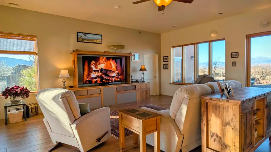 22 Lookout Point Drive, Cliff, NM 88028 - #2