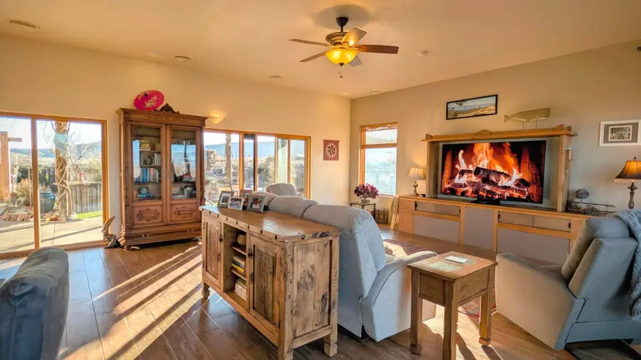 22 Lookout Point Drive, Cliff, NM 88028 - #3