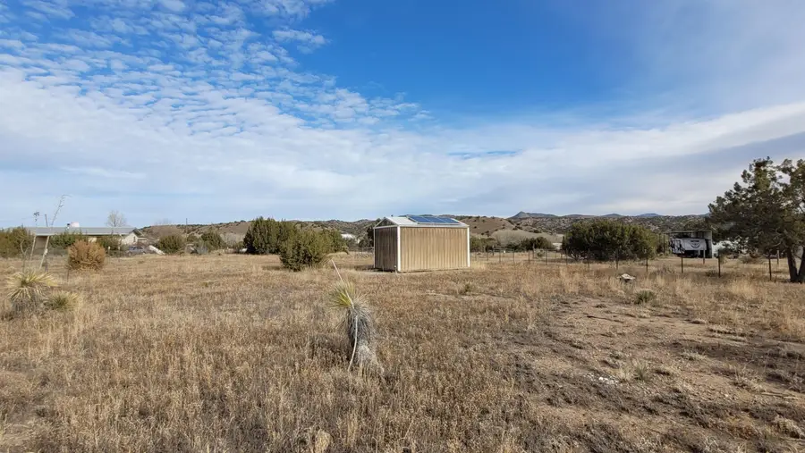 3 Sage Drive, Mimbres, NM 88061 - #3