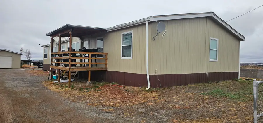 67 Thunder Road, Silver City, NM 88061 - #3