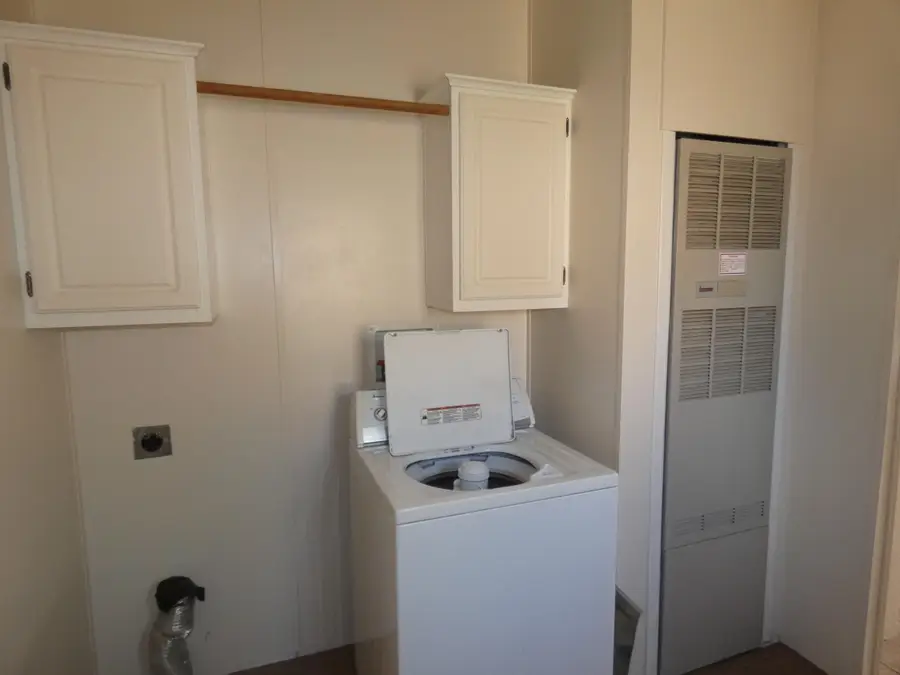 3502 Los Encinos, Silver City, NM 88061 - #2