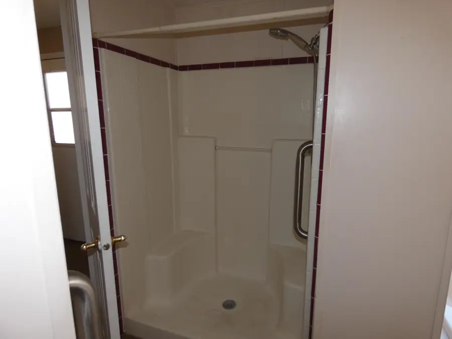 3502 Los Encinos, Silver City, NM 88061 - #3