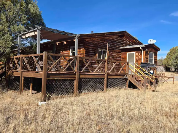 3506 Hwy 35, Mimbres, NM 88049