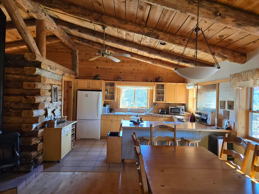 3506 Hwy 35, Mimbres, NM 88049 - #3