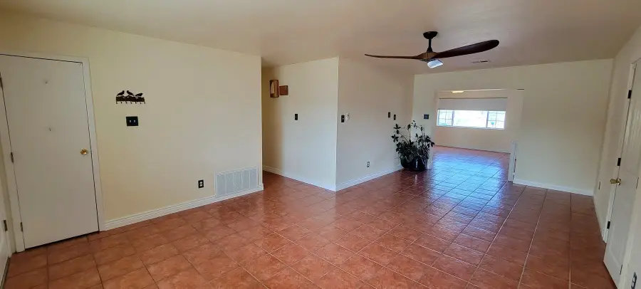 122 Chalcopyrite Avenue, Tyrone, NM 88065 - #3