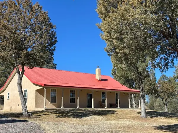 2 John Deere, Mimbres, NM 88049
