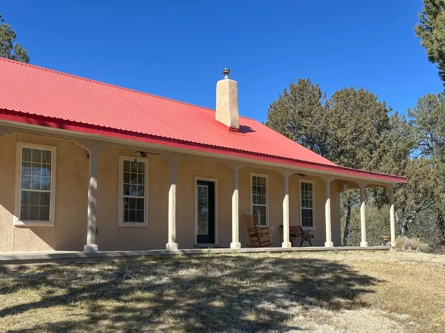 2 John Deere, Mimbres, NM 88049 - #2