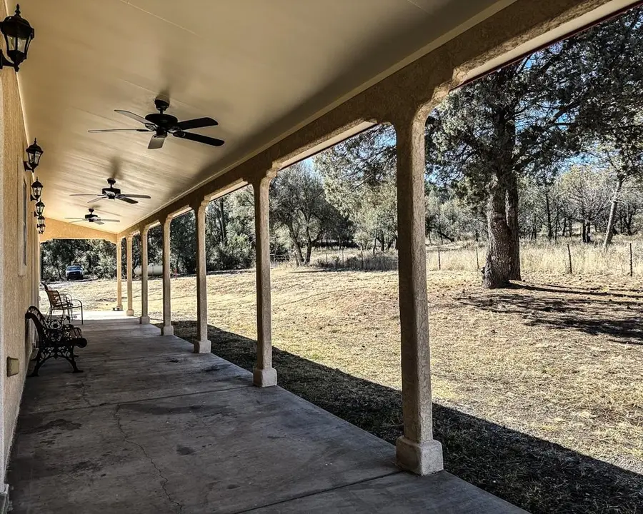 2 John Deere, Mimbres, NM 88049 - #3