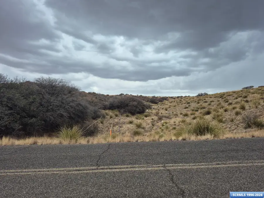 xx Bonita Ave Avenue, Silver City, NM 88061 - #2